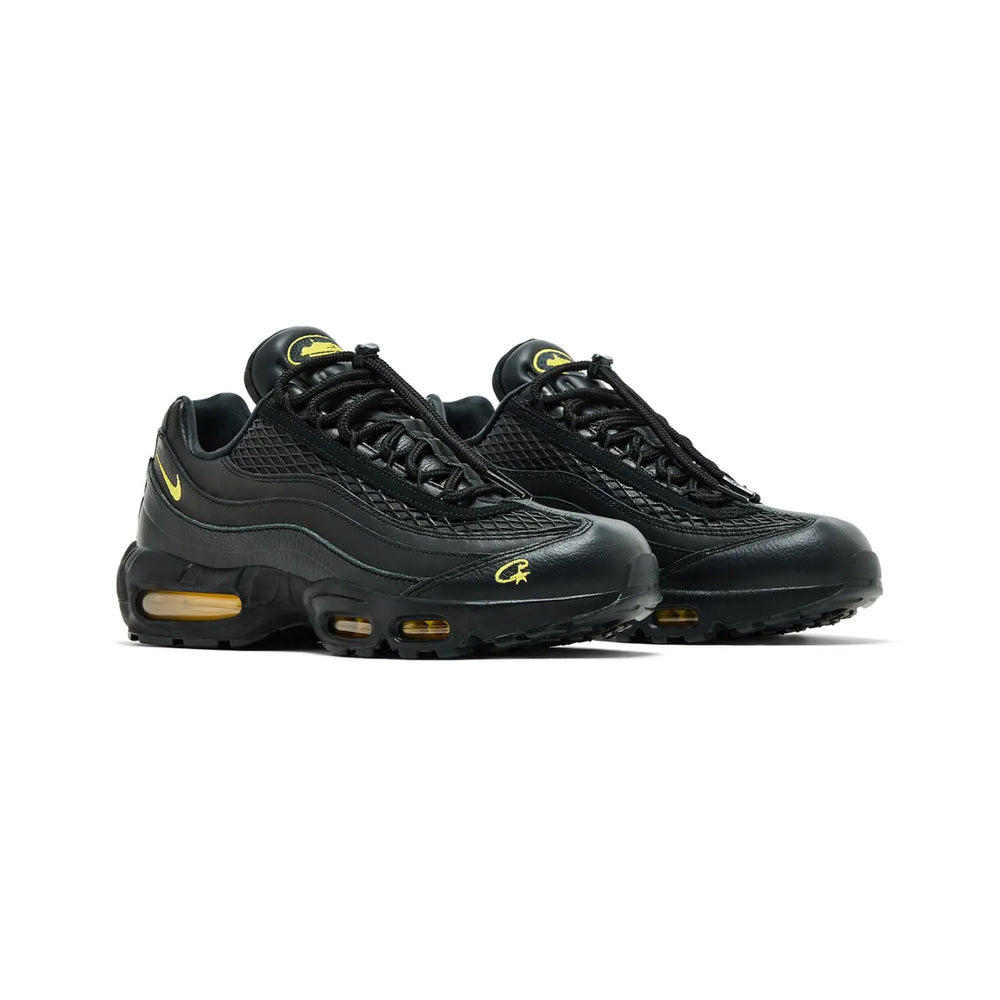 Nike-Air-Max-95-‘Corteiz-Honey-Black’-(2025)-2