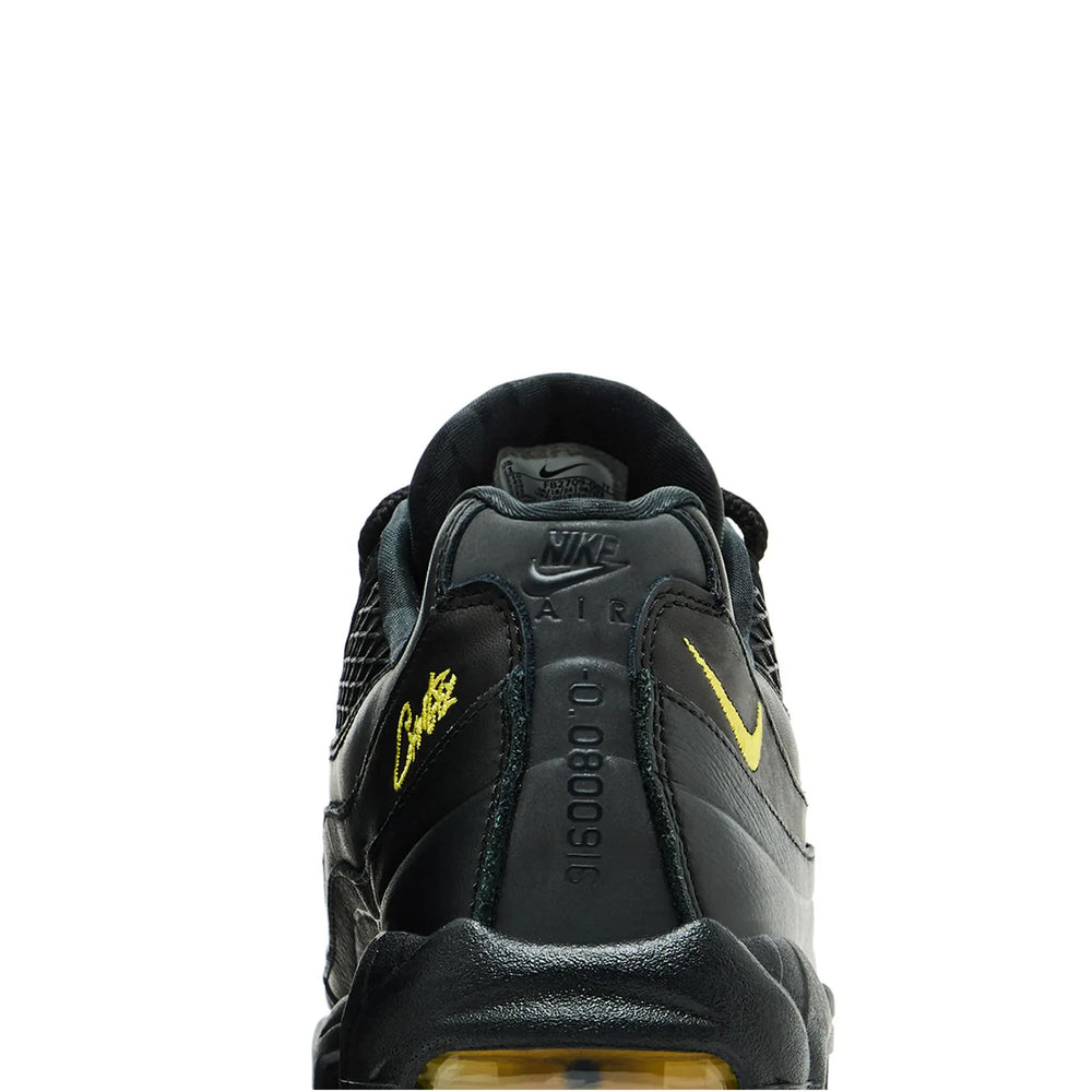 Nike-Air-Max-95-‘Corteiz-Honey-Black’-(2025)-7