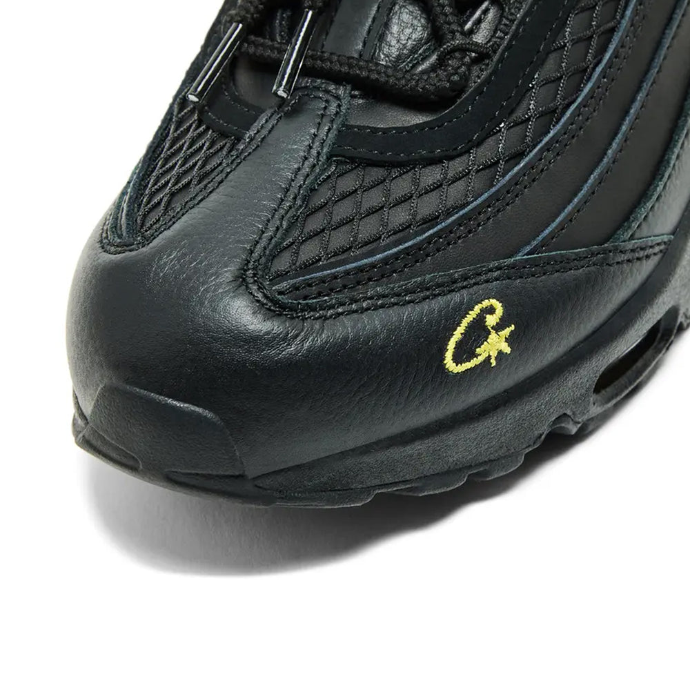 Nike-Air-Max-95-‘Corteiz-Honey-Black’-(2025)-8