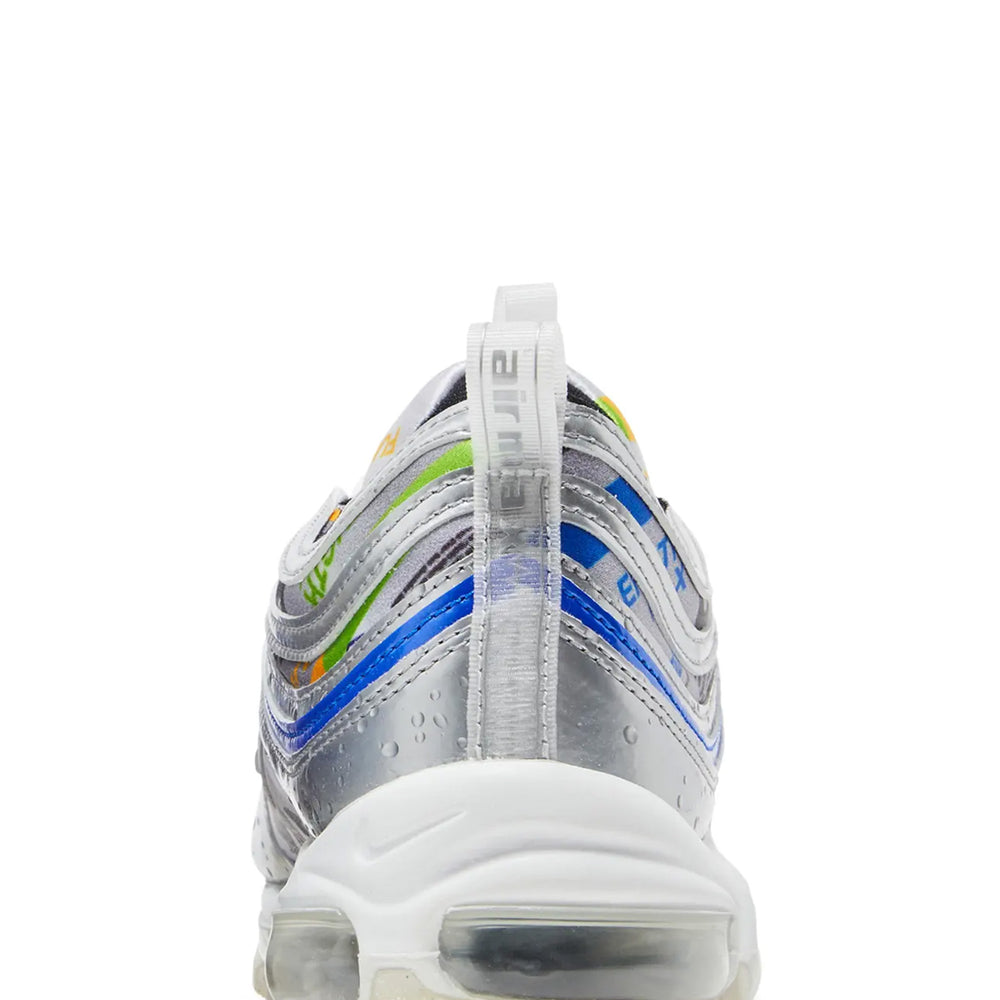 Nike-Air-Max-97-Energy-Jelly-2020-7