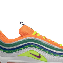 Nike-Air-Max-97-London-Summer-Of-Love-2019-6