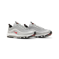 Nike-Air-Max-97-Silver-Bullet-2022-2