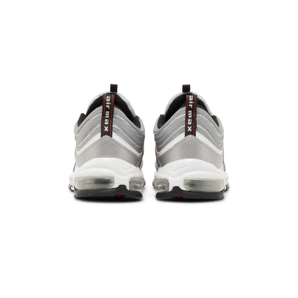 Nike-Air-Max-97-Silver-Bullet-2022-4