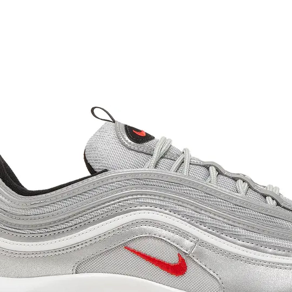 Nike-Air-Max-97-Silver-Bullet-2022-6