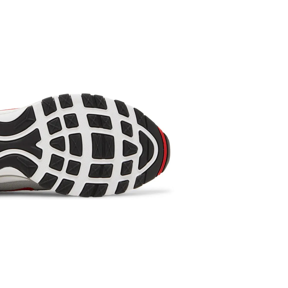 Nike-Air-Max-97-Silver-Bullet-2022-7