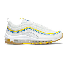 nike_air_max_97_undefeated_ucla_2021_1