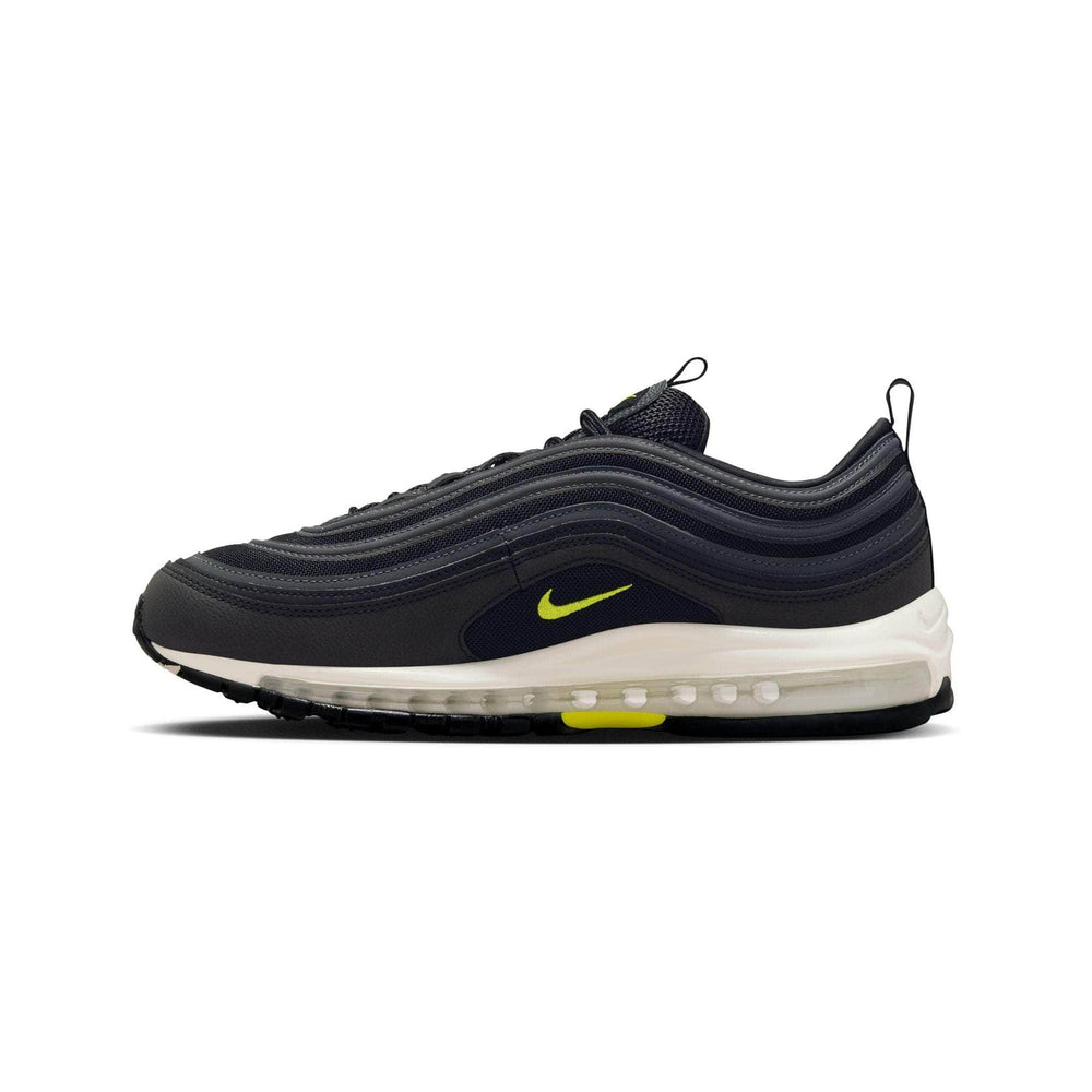 Nike-Air-Max-97-‘Black-Cyber’-(2021)-3aNike-Air-Max-97-‘Black-Cyber’-(2021)-3Nike-Air-Max-97-‘Black-Cyber’-(2021)-2