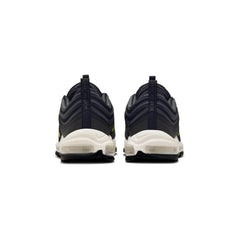 Nike-Air-Max-97-‘Black-Cyber’-(2021)-4