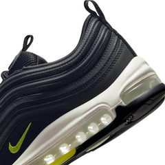 Nike-Air-Max-97-‘Black-Cyber’-(2021)-6
