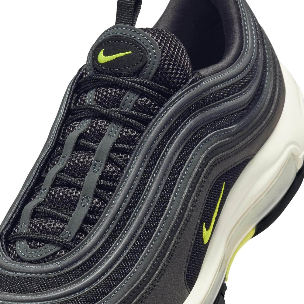 Nike-Air-Max-97-‘Black-Cyber’-(2021)-9