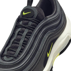 Nike-Air-Max-97-‘Black-Cyber’-(2021)-9