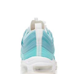 Nike-Air-Max-97-‘Shanghai-Kaleidoscope’-back-close-up