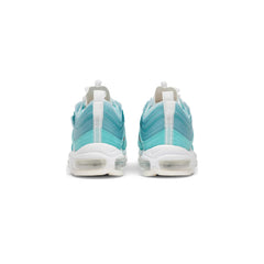 Nike-Air-Max-97-‘Shanghai-Kaleidoscope’-back