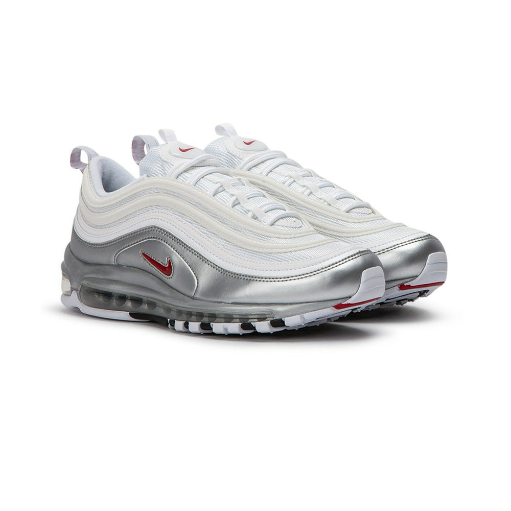Nike-Air-Max-97-‘Silver-White’-(2018)-2
