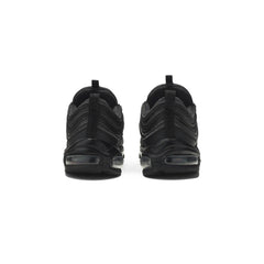 Nike-Air-Max-97-‘Triple-Black’-(2018)-back