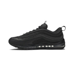 Nike-Air-Max-97-‘Triple-Black’-(2018)-side-2