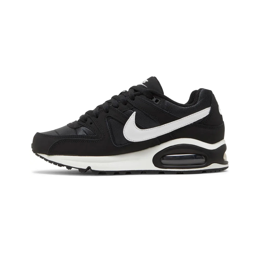 nike_air_max_command_black_white_womens_2022_3