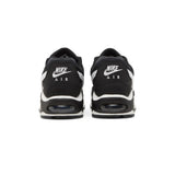 nike_air_max_command_black_white_womens_2022_4