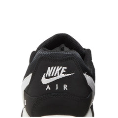 nike_air_max_command_black_white_womens_2022_7
