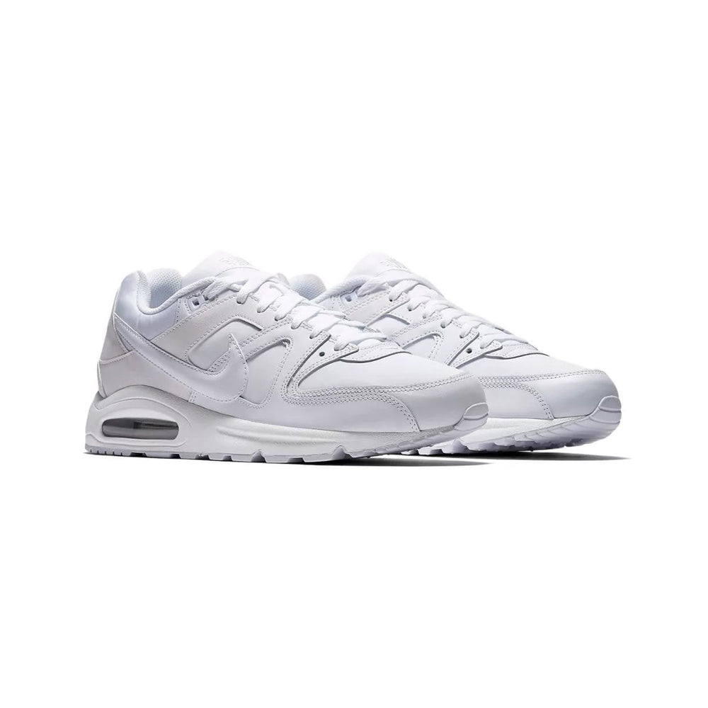 Nike-Air-Max-Command-Leather-White-2