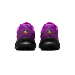 nike_air_max_dn8_vivid_purple_black_2025_5
