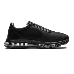 nike_air_max_ld_zero_black_grey_2017_1