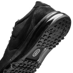 nike_air_max_ld_zero_black_grey_2017_6