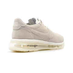 nike_air_max_ld_zero_sail_2016_3