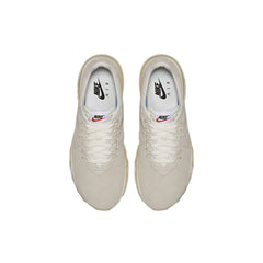 nike_air_max_ld_zero_sail_2016_4