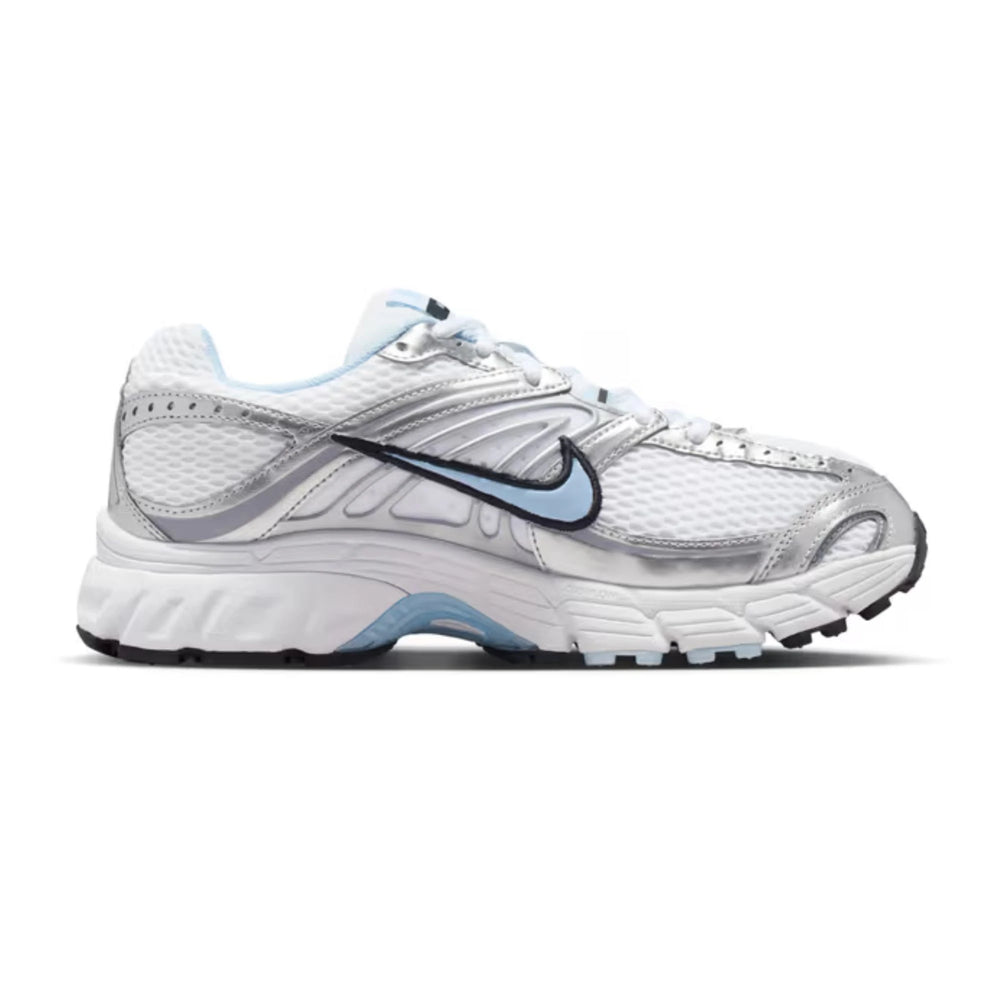 nike_air_max_moto_2k_white_silver_black_hydrogen_blue_womens_2026_1