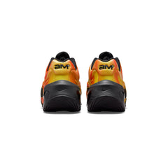 nike_air_max_muse_bruce_lee_womens_2025_5