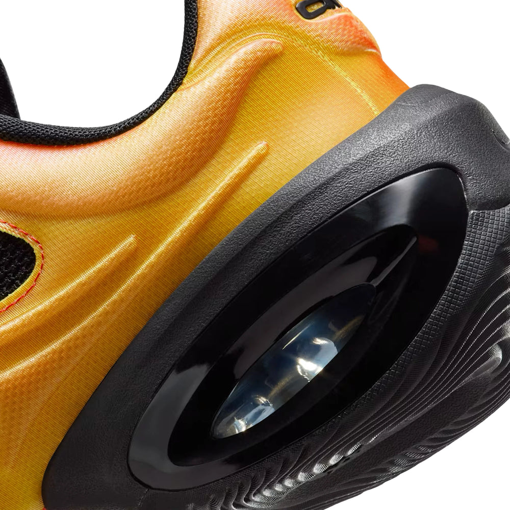 nike_air_max_muse_bruce_lee_womens_2025_8