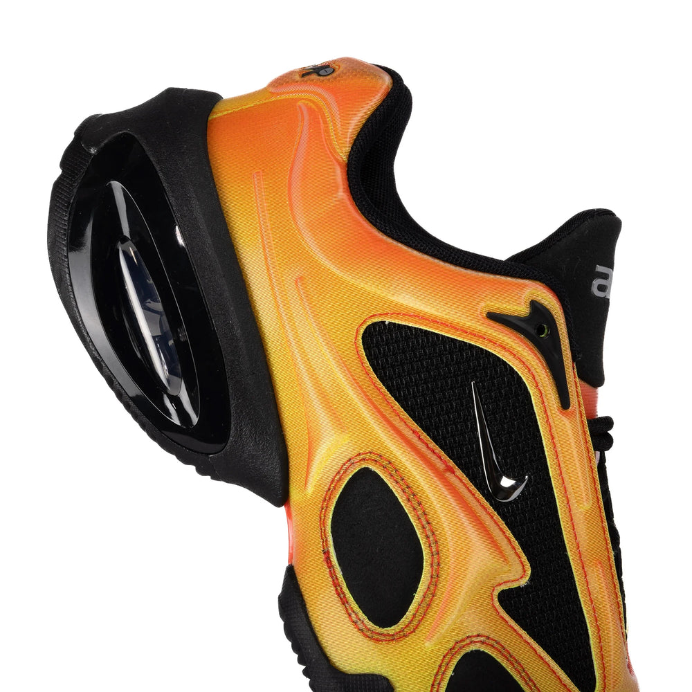 nike_air_max_muse_bruce_lee_womens_2025_9