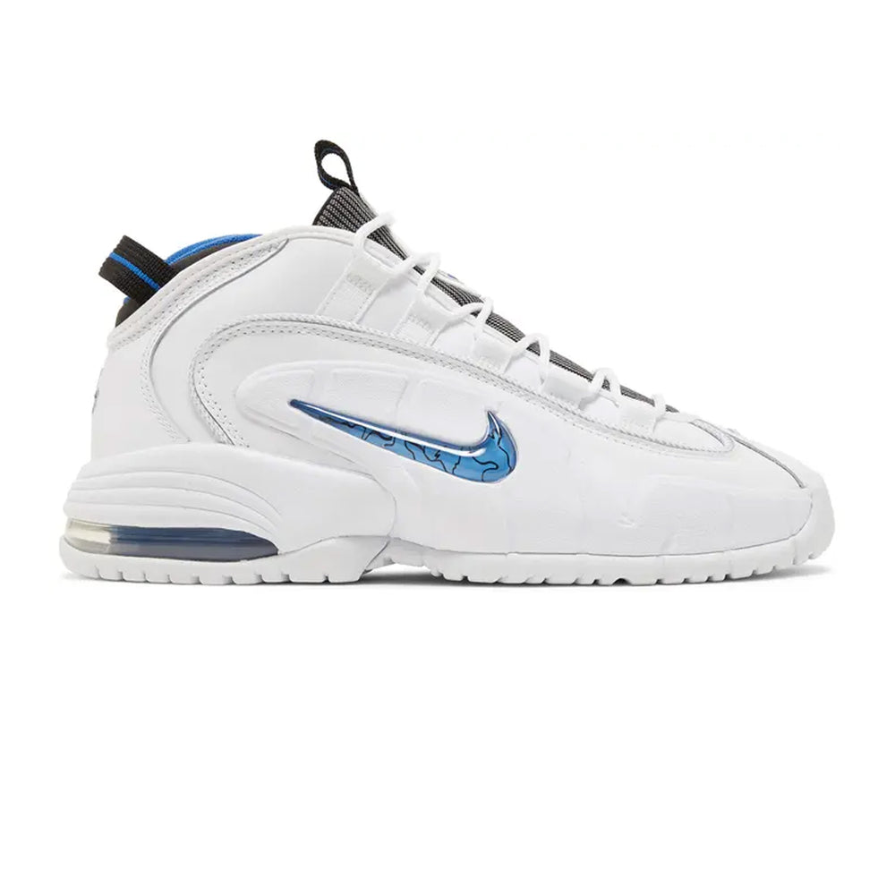 Nike-Air-Max-Penny-1-Home-2022-1