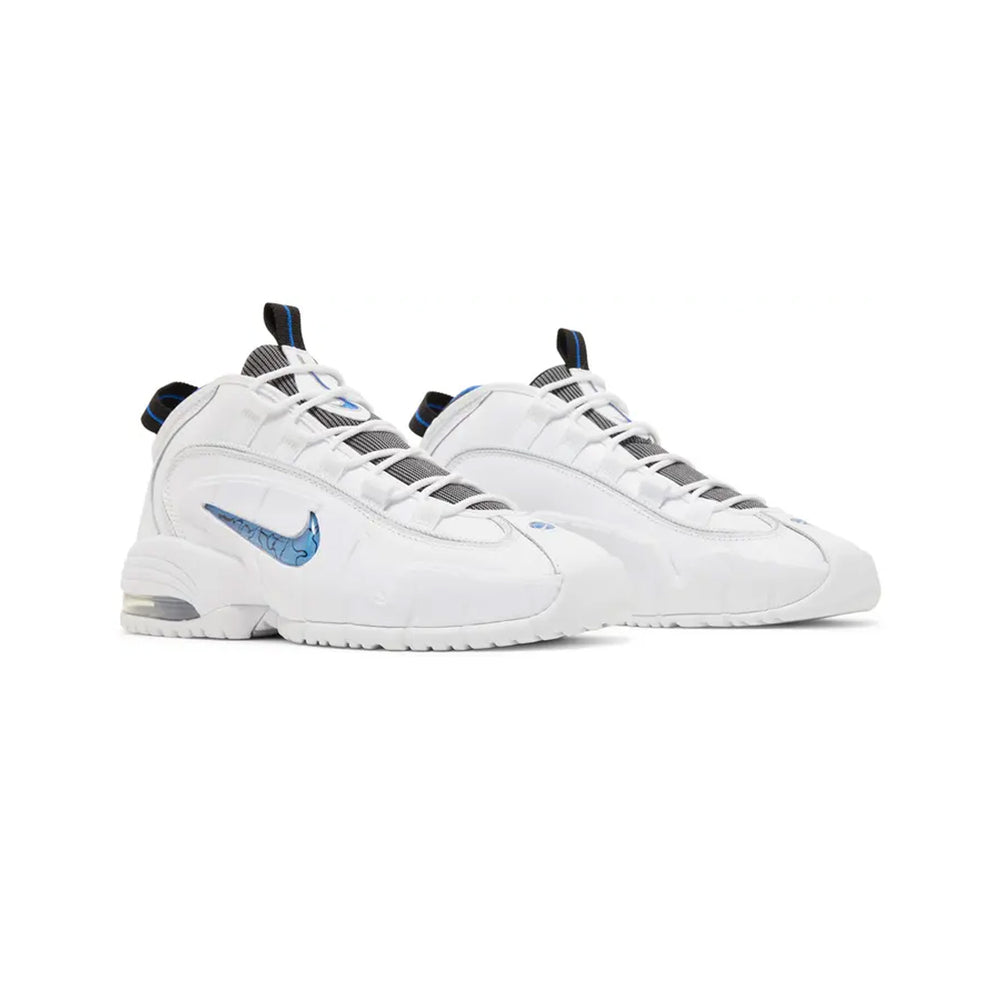 Nike-Air-Max-Penny-1-Home-2022-2