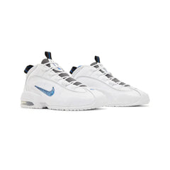 Nike-Air-Max-Penny-1-Home-2022-2