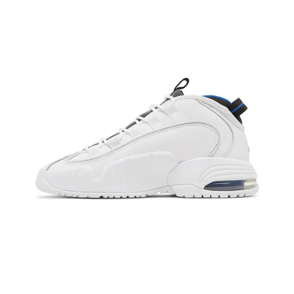 Nike-Air-Max-Penny-1-Home-2022-3