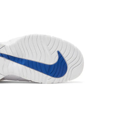 Nike-Air-Max-Penny-1-Home-2022-8