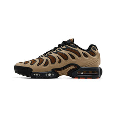 nike_air_max_plus_drift_khaki_sanddrift_2024_3