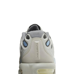 nike_air_max_plus_drift_light_smoke_grey_2024_7