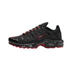 nike_air_max_plus_tn_black_red_3