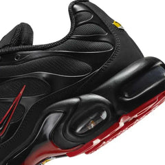 nike_air_max_plus_tn_black_red_8