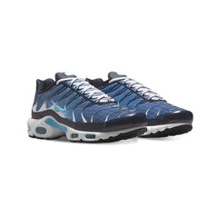 nike_air_max_plus_tn_dark_obsidian_2