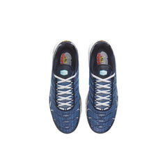 nike_air_max_plus_tn_dark_obsidian_4