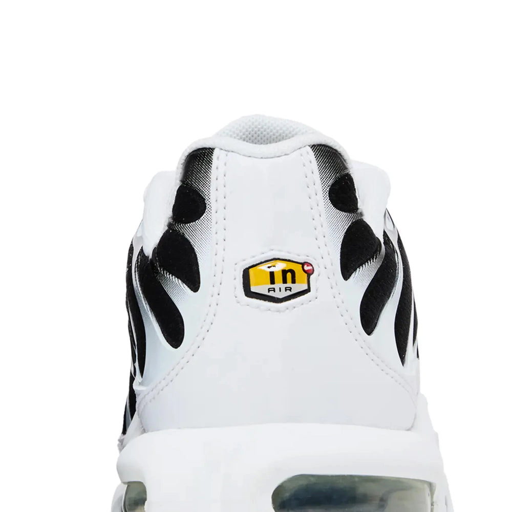 nike_air_max_plus_tn_killer_whale_2020_7