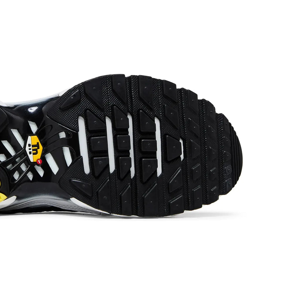 nike_air_max_plus_tn_killer_whale_2020_8