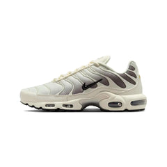 nike_air_max_plus_tn_light_orewood_cave_stone_3