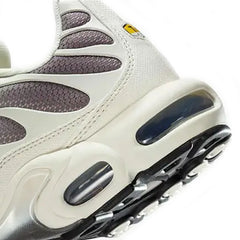 nike_air_max_plus_tn_light_orewood_cave_stone_6