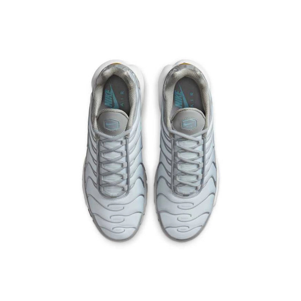 Nike-Air-Max-Plus-TN-Light-Smoke-Grey-Glacier-Ice-2020-4