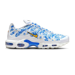 nike_air_max_plus_tn_lisboa_2025_1